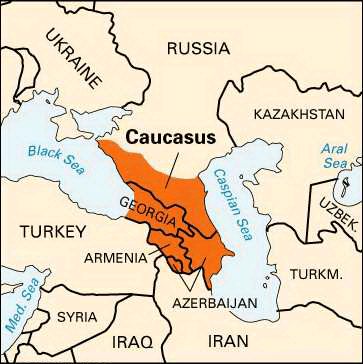 caucasus_map