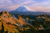 mt_adams