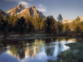 Idaho_Central