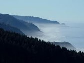 coast