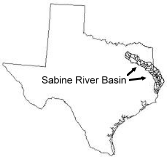 texas_2014