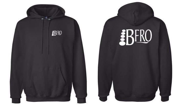 BFRO Store